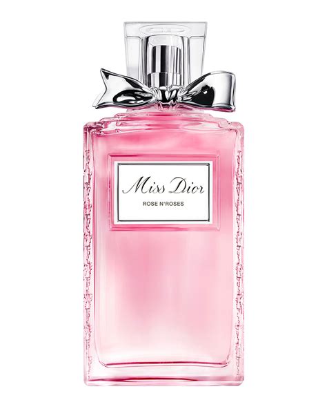 dior rose n roses dress|Dior rose n roses 100ml.